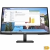 Monitors HP M27ha 27