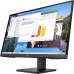 Monitors HP M27ha 27