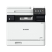 Impressora multifunções Canon I-SENSYS MF754CDW MFP