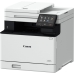 Εκτυπωτής Πολυμηχάνημα Canon I-SENSYS MF754CDW MFP