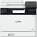 Multifunktionsprinter Canon 5455C012