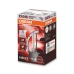 Lâmpada para Automóveis Osram Nightbreaker D2S 35 W Xénon (1 Unidade)