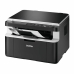 Multifunktsionaalne Printer Brother DCP-1612W Wi-Fi A4