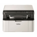 Višenamjenski Printer Brother DCP-1610W