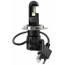 Autopolttimo Osram Nightbreaker H4 12 V LED