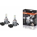 Autopirn Osram LEDriving HL H10 HIR1 HB3 19 W 12 V 6000 K