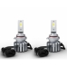 Autopirn Osram LEDriving HL H10 HIR1 HB3 19 W 12 V 6000 K