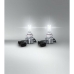 Gloeilamp voor de auto Osram LEDriving HL H10 HIR1 HB3 19 W 12 V 6000 K