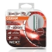 Autopirn Osram Nightbreaker D3S 35 W Ksenoon