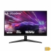 Écran LG Ultragear 24GQ50F-B Full HD 27