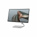 Monitor Lenovo Q27q-20 27