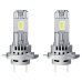 Autopolttimo Osram LEDriving HL Easy H7 H18 16 W 12 V
