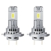 Gloeilamp voor de auto Osram LEDriving HL Easy H7 H18 16 W 12 V