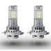 Autopirn Osram LEDriving HL Easy H7 H18 16 W 12 V