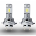 Gloeilamp voor de auto Osram LEDriving HL Easy H7 H18 16 W 12 V