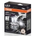 Gloeilamp voor de auto Osram LEDriving HL Bright 15 W H4 12 V 6000 K