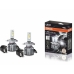 Gloeilamp voor de auto Osram LEDriving HL Bright 15 W H4 12 V 6000 K