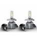 Gloeilamp voor de auto Osram LEDriving HL Bright 15 W H4 12 V 6000 K