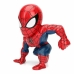 Hahmot Spider-Man 15 cm Metalli