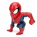 Statulėlė Spider-Man 15 cm Metalinis