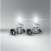 Gloeilamp voor de auto Osram LEDriving HL Bright 15 W H4 12 V 6000 K