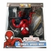 Figurk Spider-Man 15 cm Kov