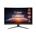 Monitorius MSI G27C4X 27