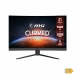 Monitorius MSI G27C4X 27