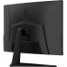 Monitorius MSI G27C4X 27