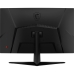 Monitorius MSI G27C4X 27