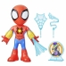 Figurka Spidey 25 cm Sprzęt elektroniczny