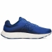 Hardloopschoenen voor Volwassenen New Balance 520 V8  Mannen Blauw