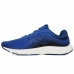 Hardloopschoenen voor Volwassenen New Balance 520 V8  Mannen Blauw