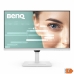 Monitor BenQ GW3290QT 32