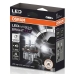 Autó izzó Osram LEDriving HL Bright H13 15 W 12 V 6000 K