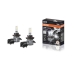 Autopolttimo Osram LEDriving HL Bright H13 15 W 12 V 6000 K