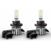 Ampoule pour voiture Osram LEDriving HL Bright H13 15 W 12 V 6000 K