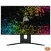 Monitorius Corsair 27QHD240 27