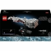 Juego de Construcción Lego Star Wars TM 75376 Tantive IV Multicolor