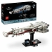 Juego de Construcción Lego Star Wars TM 75376 Tantive IV Multicolor