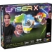 Игра Lansay Laser X ultra (FR)