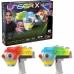 Игра Lansay Laser X ultra (FR)