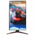 Monitor LG UltraGear 27GP95RP-B 4K Ultra HD 27