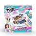 Set pentru Scris Canal Toys Airbrush Art