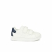 Casual Kindersneakers Geox Eclyper