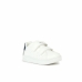 Scarpe da Tennis Casual Bambino Geox Eclyper