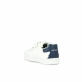 Casual Kindersneakers Geox Eclyper