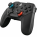 Xbox One fjernbetjening The G-Lab K-PAD-THORIUM-SW