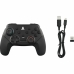 Xbox One fjernbetjening The G-Lab K-PAD-THORIUM-SW