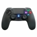 Pad do gier/ Gamepad The G-Lab